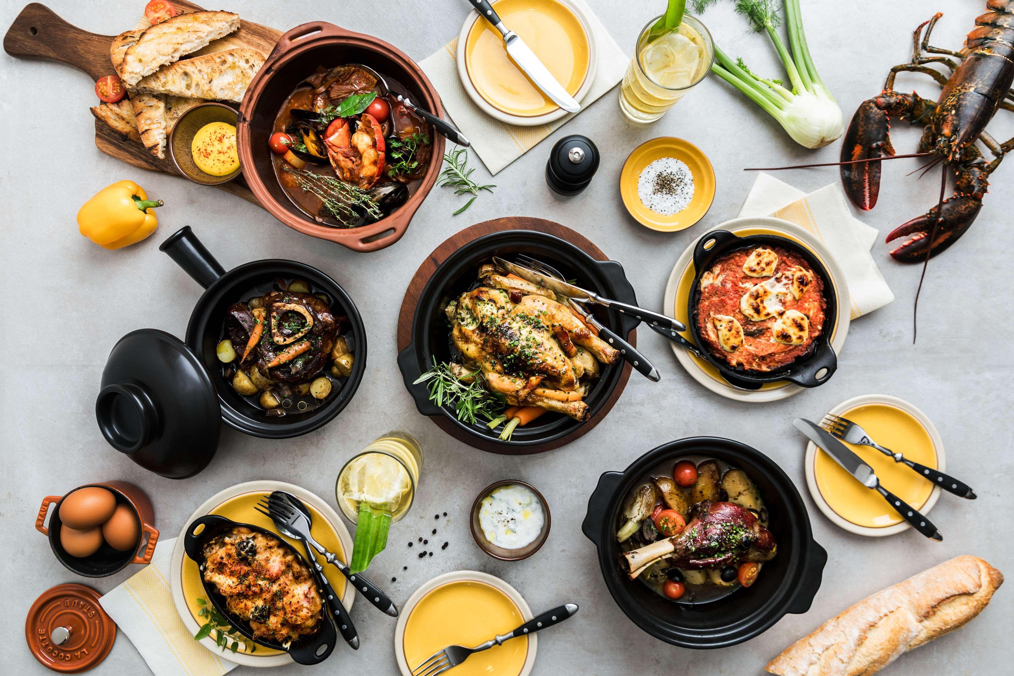 Andaz Singapore, By Hyatt Khách sạn